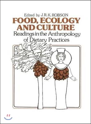 Food, Ecology and Culture