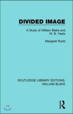 Divided Image