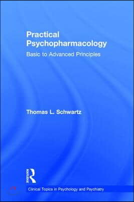 Practical Psychopharmacology