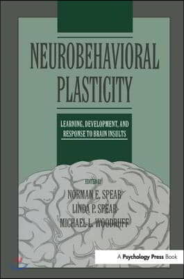 Neurobehavioral Plasticity