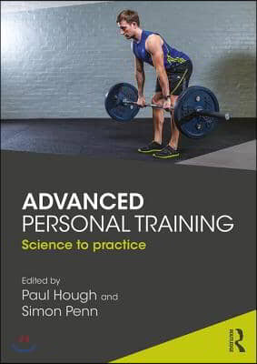 Advanced Personal Training