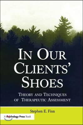 In Our Clients&#39; Shoes