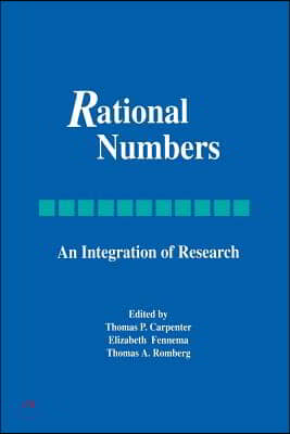 Rational Numbers