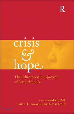 Crisis and Hope