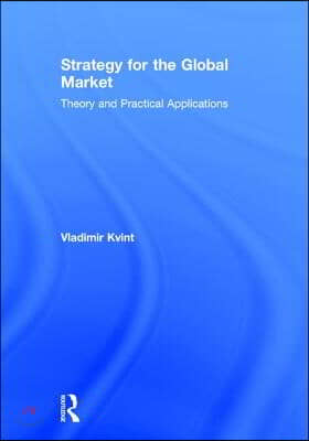 Strategy for the Global Market