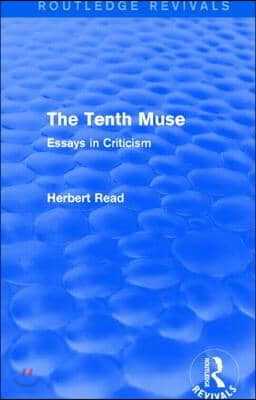 Tenth Muse