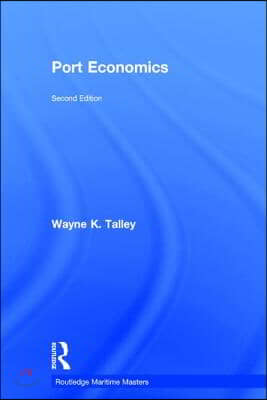 Port Economics