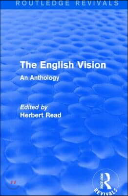 English Vision