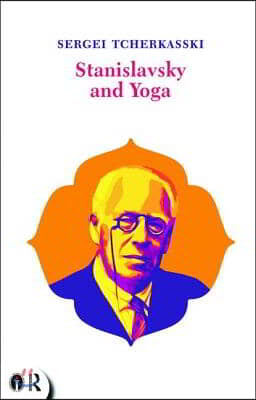 Stanislavsky and Yoga