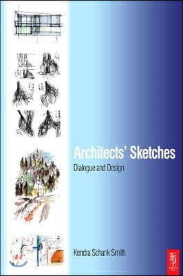 Architects&#39; Sketches