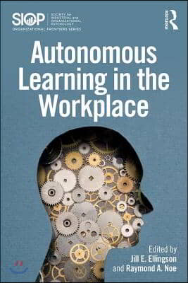 Autonomous Learning in the Workplace