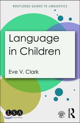 Language in Children