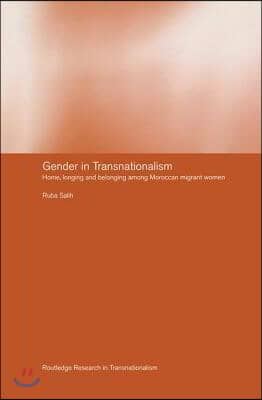 Gender in Transnationalism