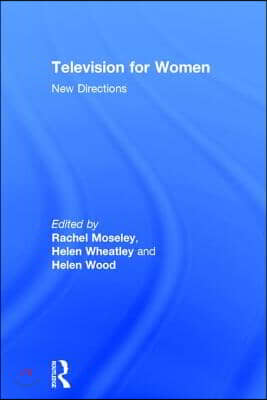 Television for Women