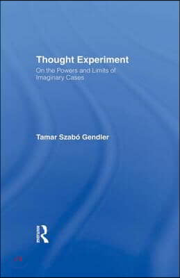 Thought Experiment