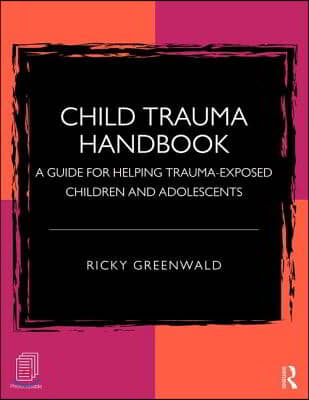 Child Trauma Handbook