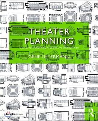 Theater Planning