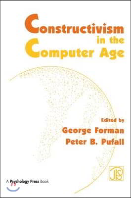 Constructivism in the Computer Age