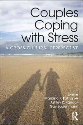 Couples Coping with Stress