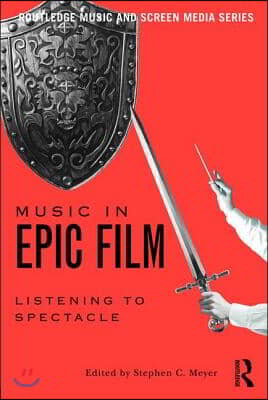 Music in Epic Film