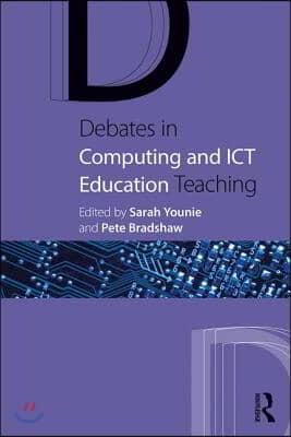 Debates in Computing and ICT Education