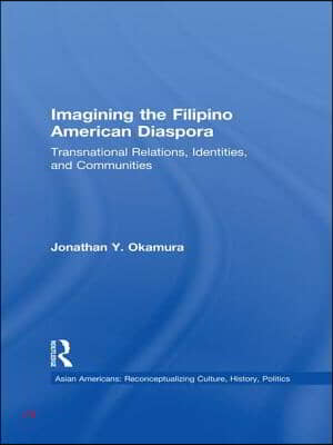 Imagining the Filipino American Diaspora