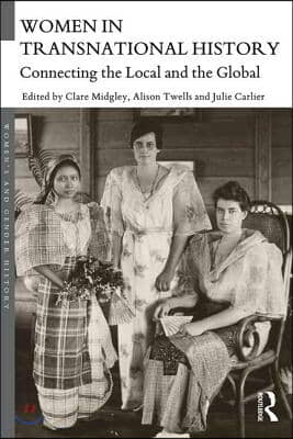 Women in Transnational History