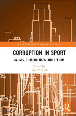 Corruption in Sport