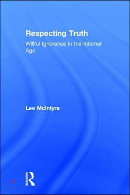 Respecting Truth