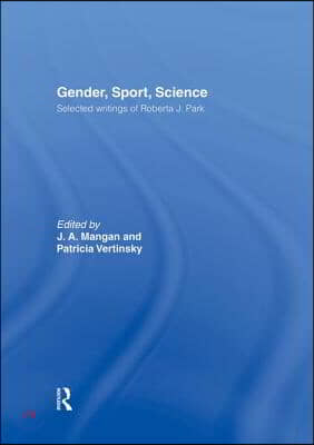 Gender, Sport, Science