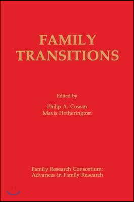 Family Transitions