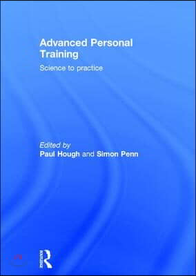 Advanced Personal Training