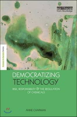 Democratizing Technology