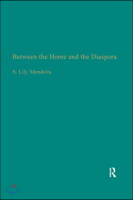 Between the Home and the Diaspora