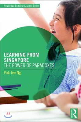 Learning from Singapore