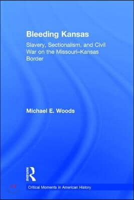 Bleeding Kansas