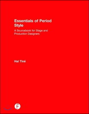 Essentials of Period Style