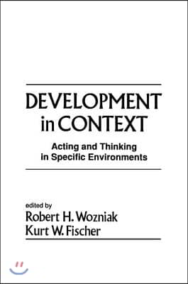 Development in Context