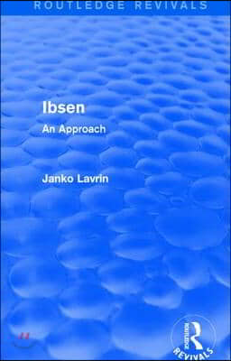 Ibsen