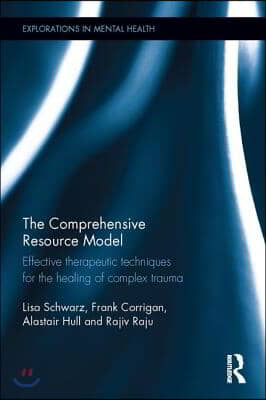 Comprehensive Resource Model