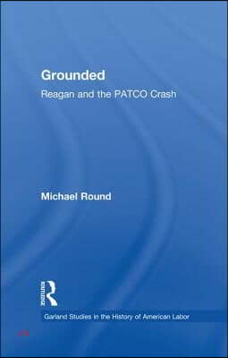 Grounded