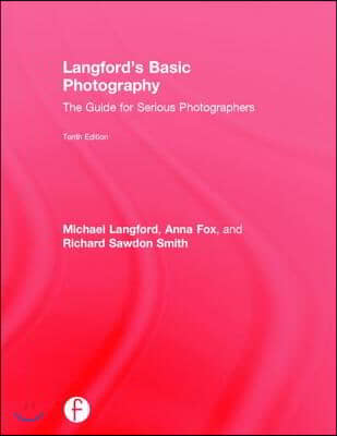 Langford's Basic Photography