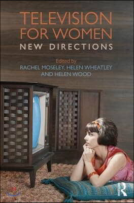 Television for Women: New Directions