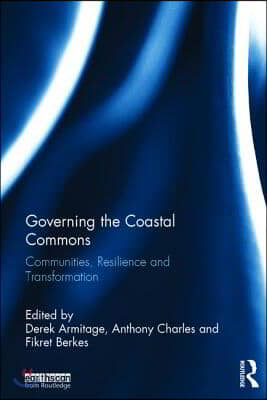 Governing the Coastal Commons