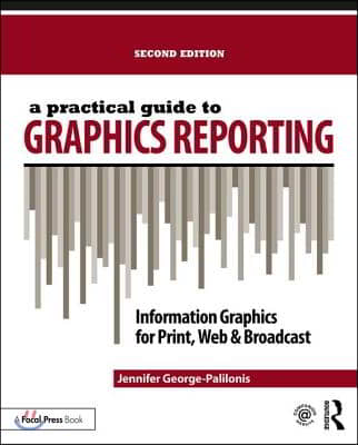 A Practical Guide to Graphics Reporting