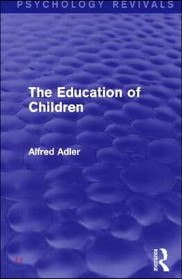 Education of Children