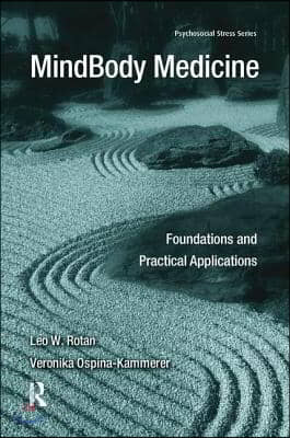 MindBody Medicine