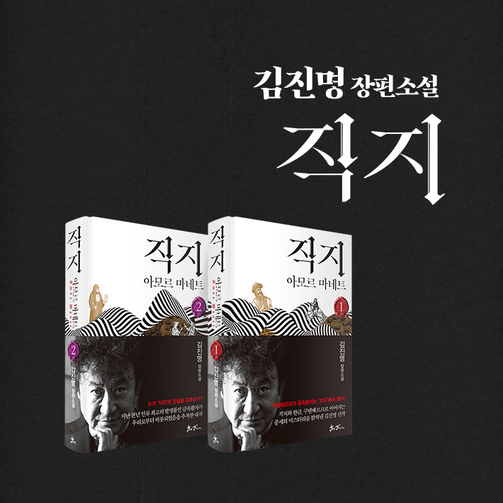 카드뉴스17