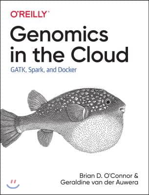 Genomics in the Cloud: Using Docker, Gatk, and Wdl in Terra