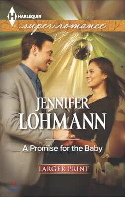 A Promise for the Baby